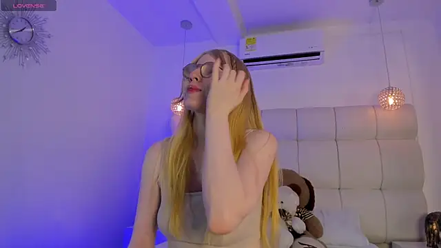 Alexa Handler online show from July 2026 11:05:02 PM