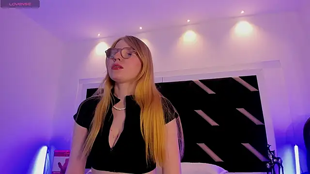Alexa Handler online show from May 2026 08:08:01 PM