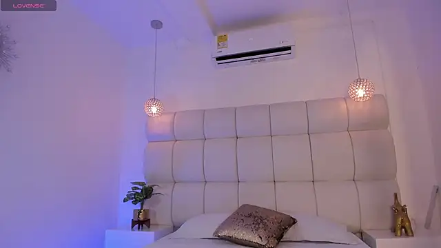 Alexa Handler online show from February 2026 03:25:01 AM