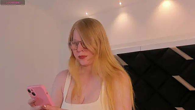 Alexa Handler online show from March 2026 07:59:01 PM