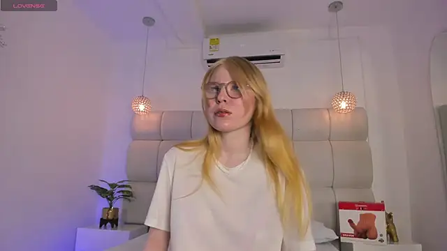 Alexa Handler online show from April 2026 07:37:01 PM