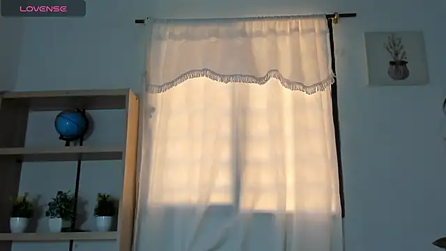 ladynemesis online show from January 2025 07:59:02 PM