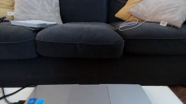 Kittyymaze1 online show from December 2025 01:46:01 PM