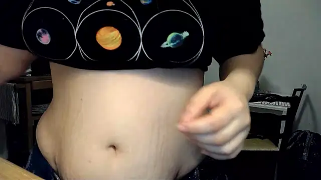 Kittyymaze1 online show from January 2026 11:47:01 AM