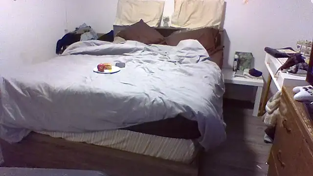 Kittyymaze1 online show from December 2025 04:05:02 PM