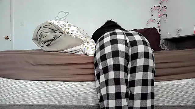 Kittyymaze1 online show from May 2026 04:51:02 PM