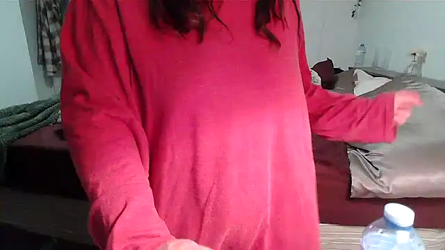 Kittyymaze1 online show from December 2025 12:07:01 PM