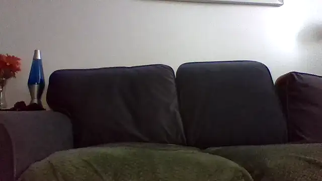 Kittyymaze1 online show from December 2025 02:49:02 PM