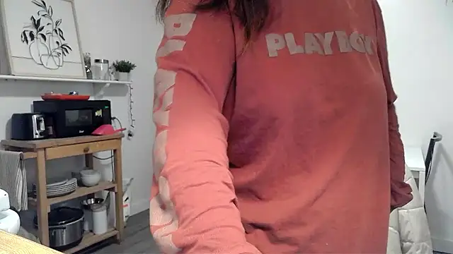 Kittyymaze1 online show from January 2026 12:53:01 PM