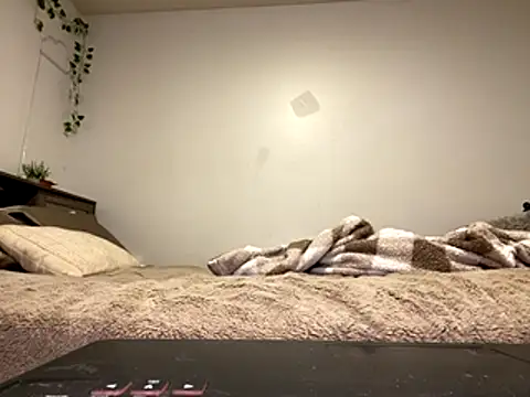 Kittyymaze1 online show from November 2025 08:01:02 PM