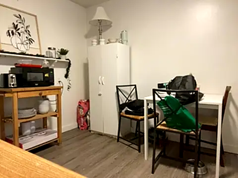 Kittyymaze1 online show from November 2025 12:49:01 PM