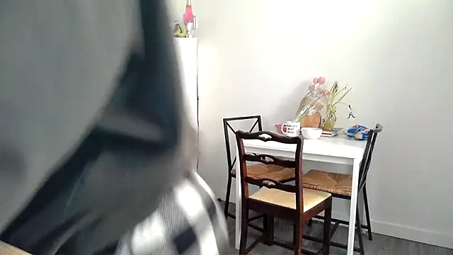 Kittyymaze1 online show from March 2026 01:59:08 PM