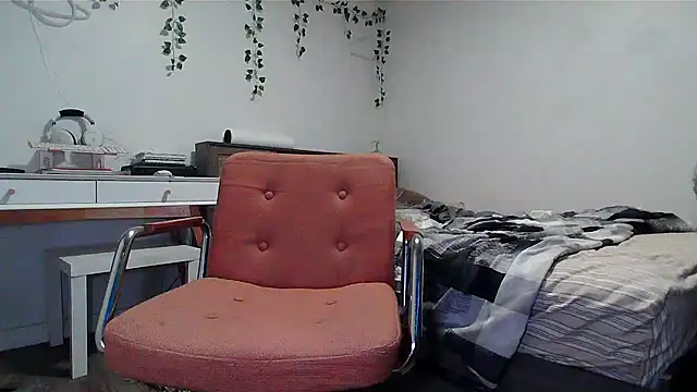 Kittyymaze1 online show from November 2025 01:22:02 PM