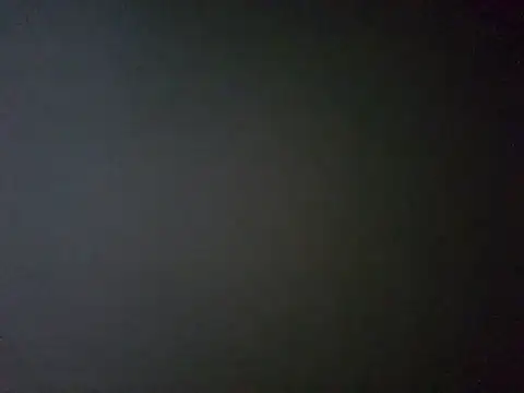 Kittyymaze1 online show from May 2026 01:28:01 PM