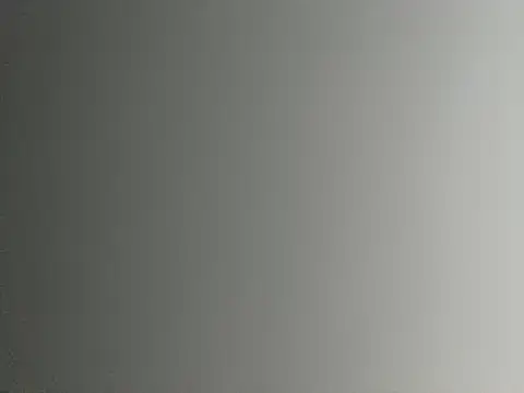 Kittyymaze1 online show from May 2026 02:45:01 PM