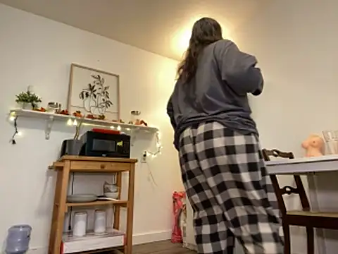 Kittyymaze1 online show from October 2025 01:43:01 PM