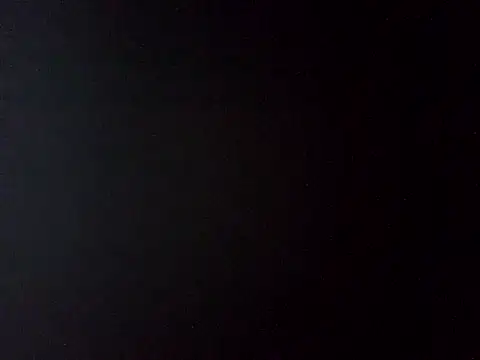 Kittyymaze1 online show from May 2026 01:34:01 AM