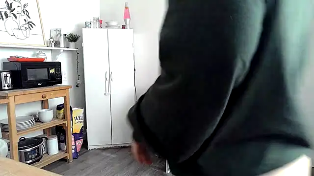 Kittyymaze1 online show from March 2026 01:45:01 PM