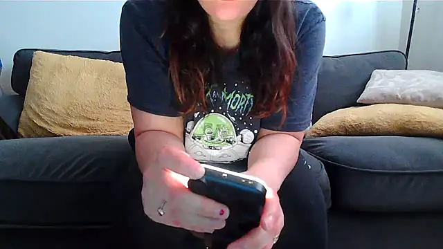 Kittyymaze1 online show from December 2025 04:13:01 PM