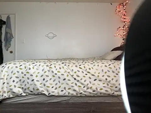 Kittyymaze1 online show from May 2026 12:19:01 PM