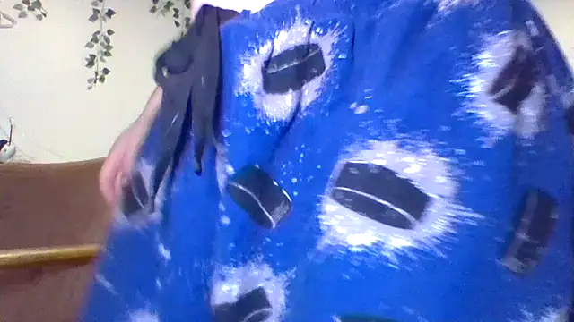 Kittyymaze1 online show from November 2025 03:24:01 PM