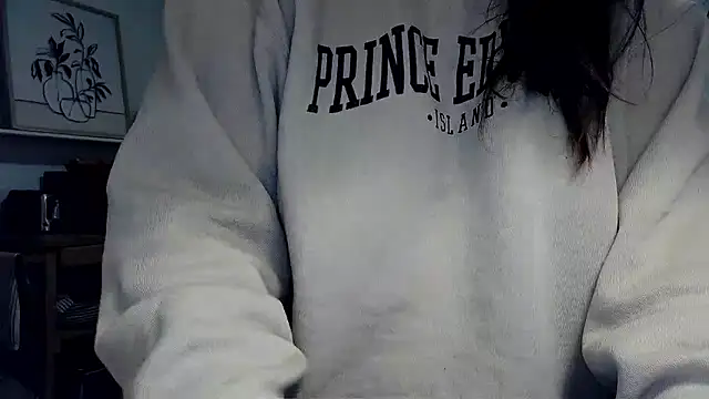 Kittyymaze1 online show from January 2026 01:25:02 PM