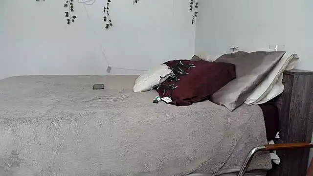 Kittyymaze1 online show from January 2026 08:13:02 PM