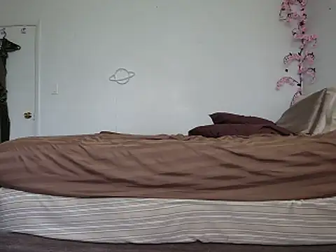 Kittyymaze1 online show from May 2026 02:04:02 PM