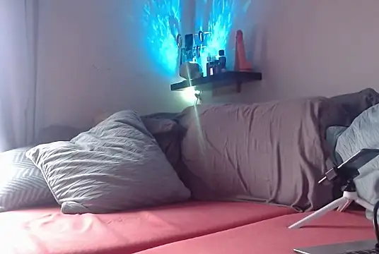 ShaneBradyChs online show from January 2025 08:07:02 PM