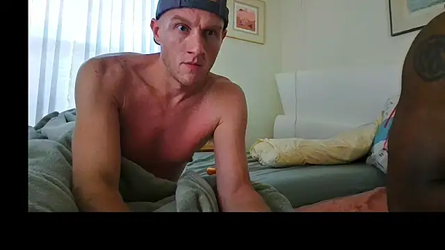 ShaneBradyChs online show from March 2026 06:17:02 PM