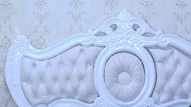 TiaraRosse online show from November 2025 11:04:02 AM