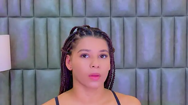 TiaraRosse online show from February 2026 04:08:02 AM