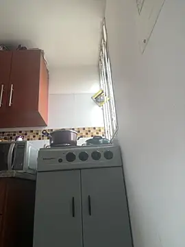 Cafeziitha02 online show from December 2025 08:13:01 PM