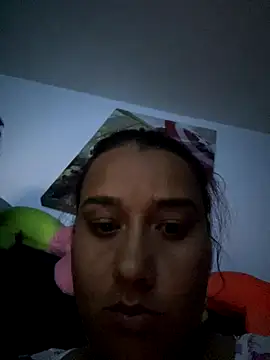 Cafeziitha02 online show from November 2025 05:33:01 AM