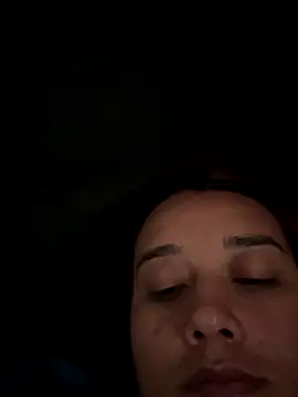 Cafeziitha02 online show from November 2025 04:33:01 PM