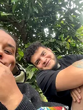 Cafeziitha02 online show from November 2025 09:37:02 PM