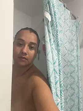 Cafeziitha02 online show from December 2025 04:50:02 PM