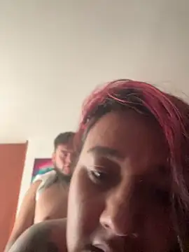 Cafeziitha02 online show from November 2025 06:08:01 PM