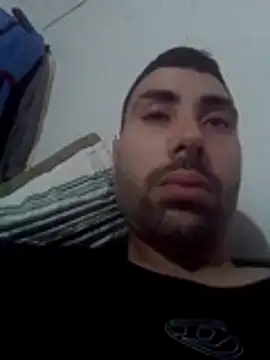 Snapshot of macg96 chatting on February 2026 06:24:01 AM macg96 online show from February 2026 06:24:01 AM