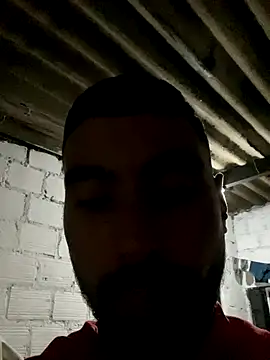 Snapshot of macg96 chatting on November 2025 06:24:02 AM macg96 online show from November 2025 06:24:02 AM