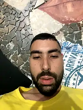 Snapshot of macg96 chatting on November 2025 05:44:02 AM macg96 online show from November 2025 05:44:02 AM