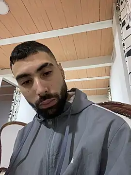 Snapshot of macg96 chatting on December 2025 05:18:02 AM macg96 online show from December 2025 05:18:02 AM