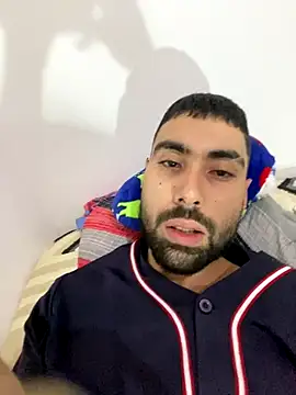 Snapshot of macg96 chatting on December 2025 07:40:02 AM macg96 online show from December 2025 07:40:02 AM