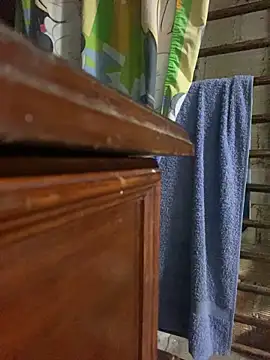 Snapshot of macg96 chatting on November 2025 06:46:02 AM macg96 online show from November 2025 06:46:02 AM