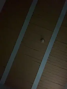 Snapshot of macg96 chatting on December 2025 09:14:01 AM macg96 online show from December 2025 09:14:01 AM