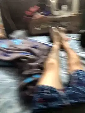 Snapshot of macg96 chatting on October 2025 05:48:01 AM macg96 online show from October 2025 05:48:01 AM