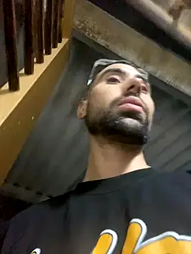 Snapshot of macg96 chatting on November 2025 07:31:01 AM macg96 online show from November 2025 07:31:01 AM