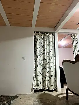 Snapshot of macg96 chatting on January 2026 05:14:02 AM macg96 online show from January 2026 05:14:02 AM