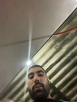 Snapshot of macg96 chatting on November 2025 07:30:01 AM macg96 online show from November 2025 07:30:01 AM