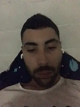 Snapshot of macg96 chatting on March 2026 06:21:01 AM macg96 online show from March 2026 06:21:01 AM